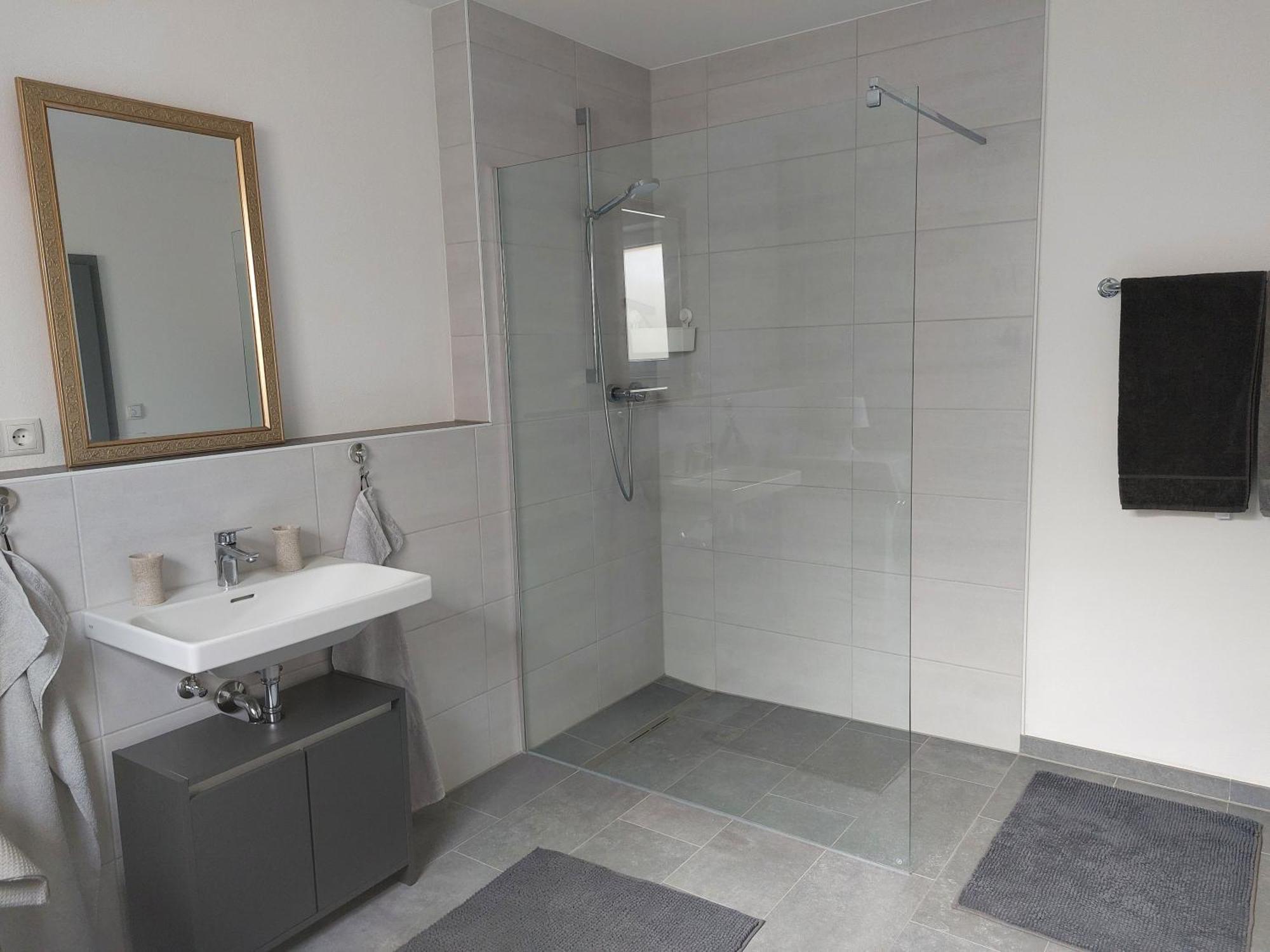 Strullendorf Ferienwohnung Gartenweg מראה חיצוני תמונה